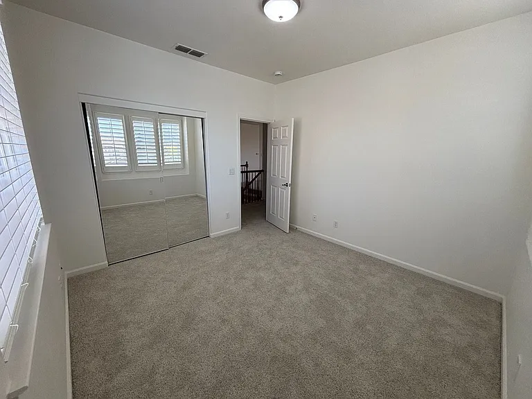 5560 McFarlan Ranch Dr — Photo 19