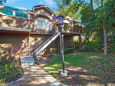 36 Via Carino, Rancho Santa Margarita, CA, 92688