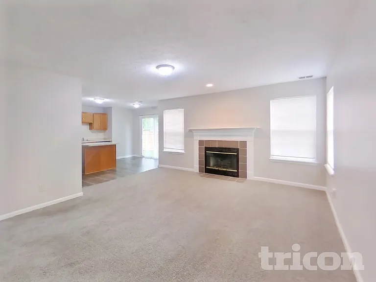 1022 Pine Mountain Way — Photo 5
