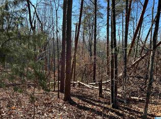 113 N Highland Dr #10, Columbiana, AL 35051