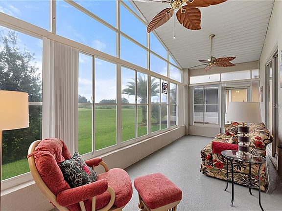 2nd image of 14 High Vista Dr