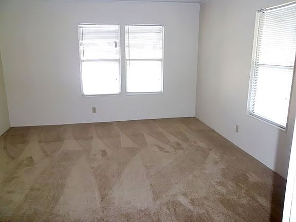 4th image of 668 San Juan Bay