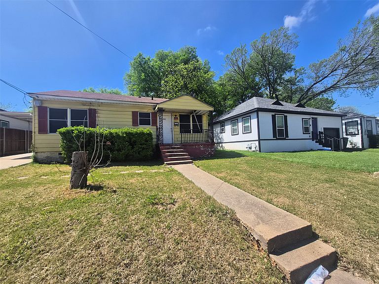 Listing photo 2