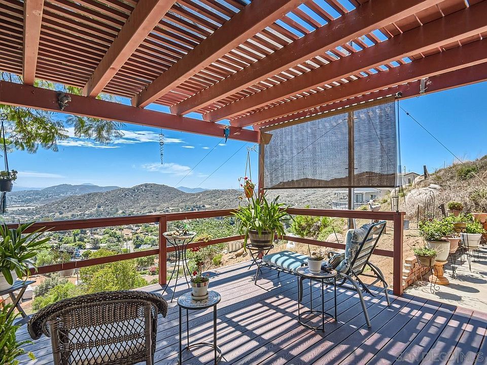 11410 Eucalyptus Hills Dr, Lakeside, CA 92040 Zillow