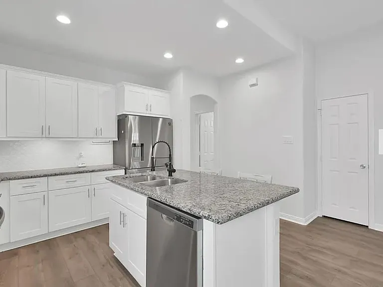 16708 Stonefield — Photo 9