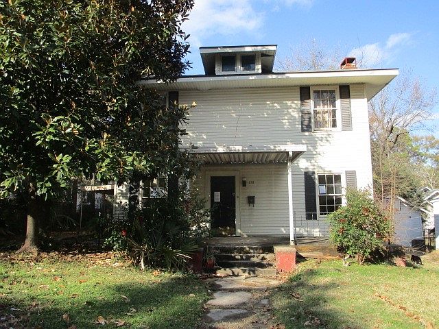 1st image of 718 Kirby Pl