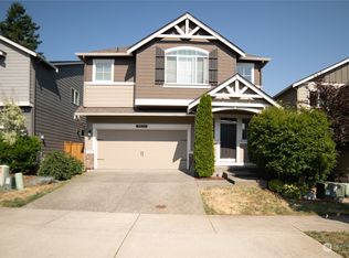 30228 125th Ct SE, Auburn, WA