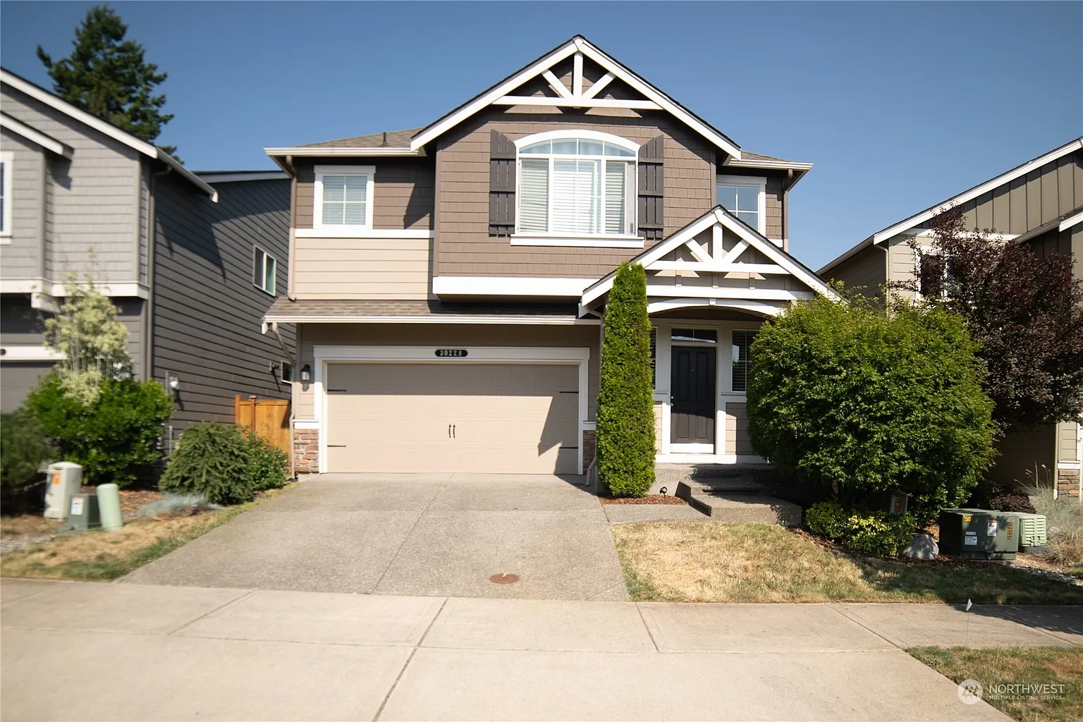 30228 125th Court SE photo 1