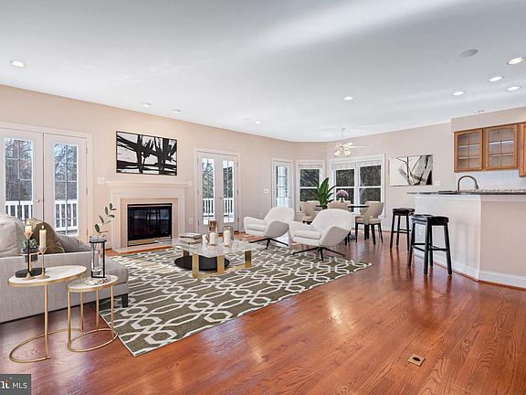 3rd image of 14593 Blair Brook Ct