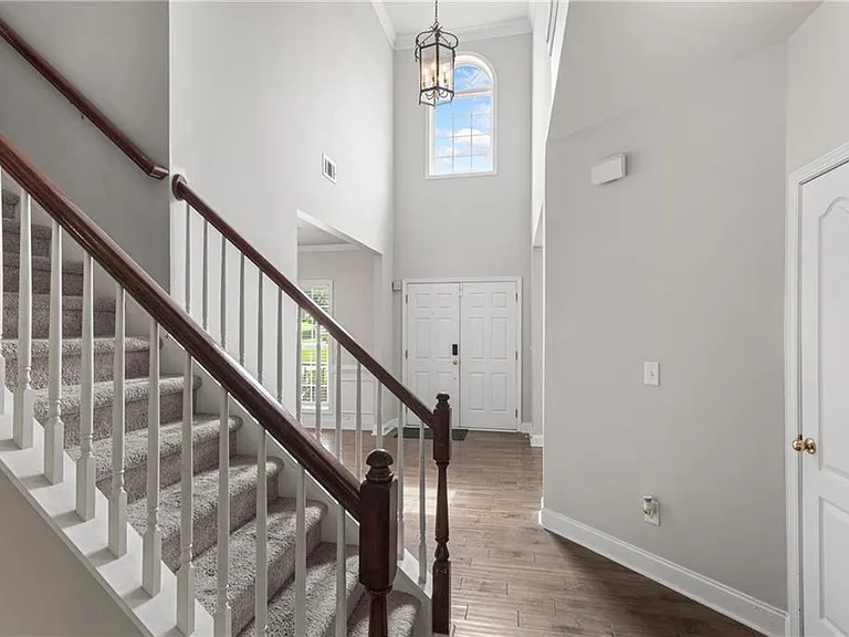 5325 Plymouth Pl — Photo 6