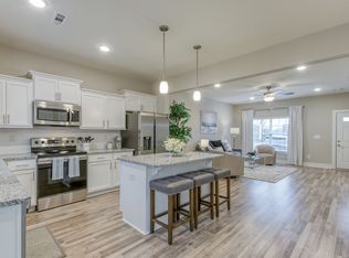 243 Dry Creek Cmns, Goodlettsville, TN 37072