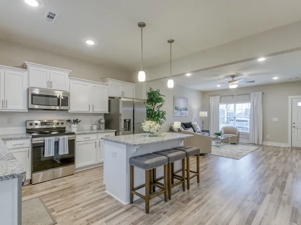 243 Dry Creek Cmns, Goodlettsville, TN 37072
