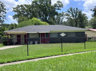 513 Lynbrook Blvd, Shreveport, LA 71106