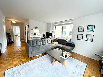 Rented by Tabak Real Estate