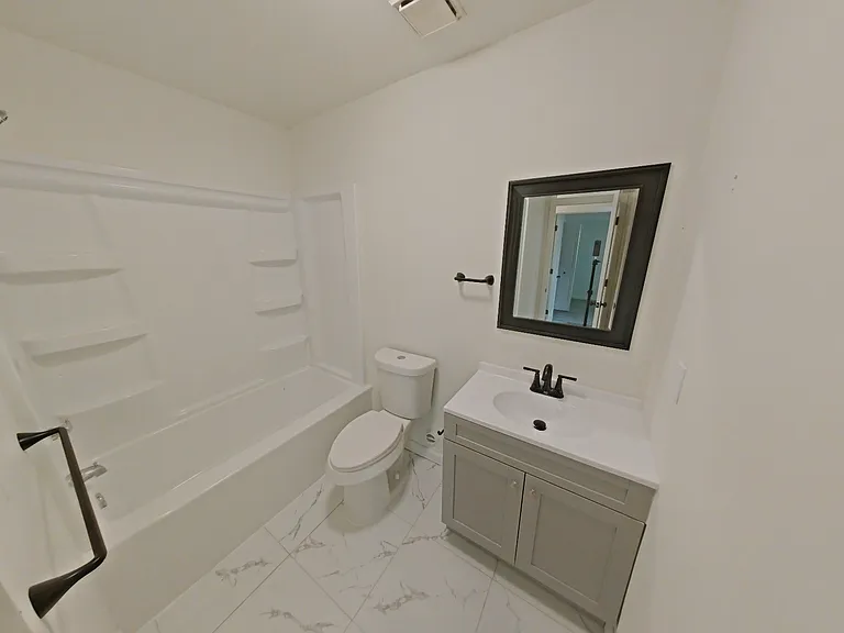 39481 Harrison Bay Ct — Photo 7