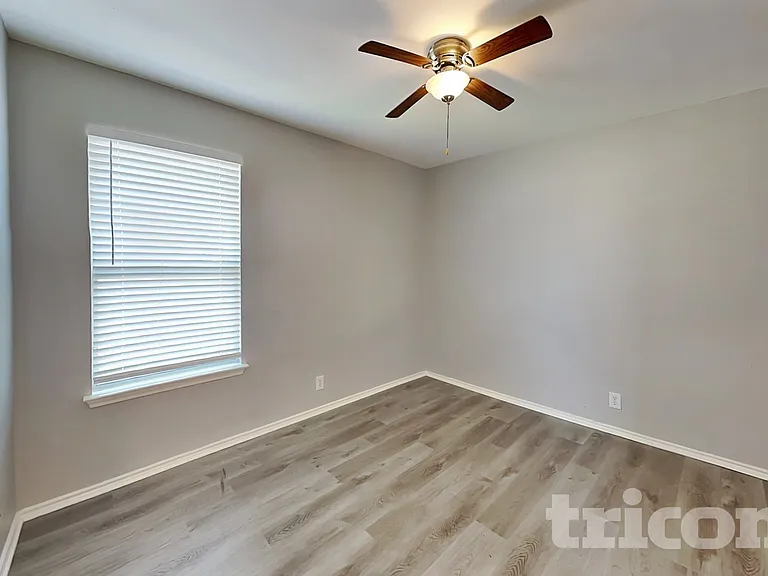 9622 Discovery Dr — Photo 13