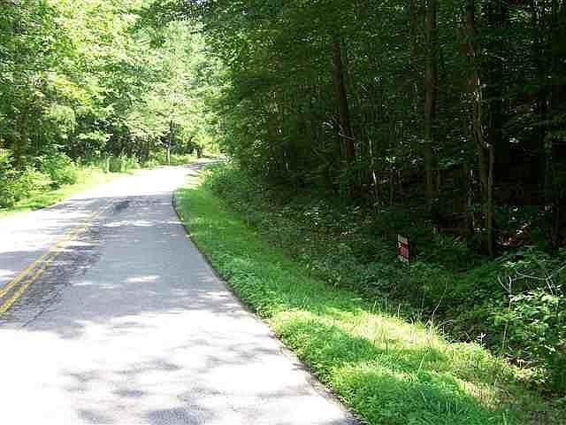 1st image of 2100 Hurricane Road