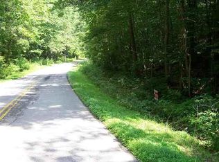 2100 Hurricane Road, Catlettsburg, KY 41129