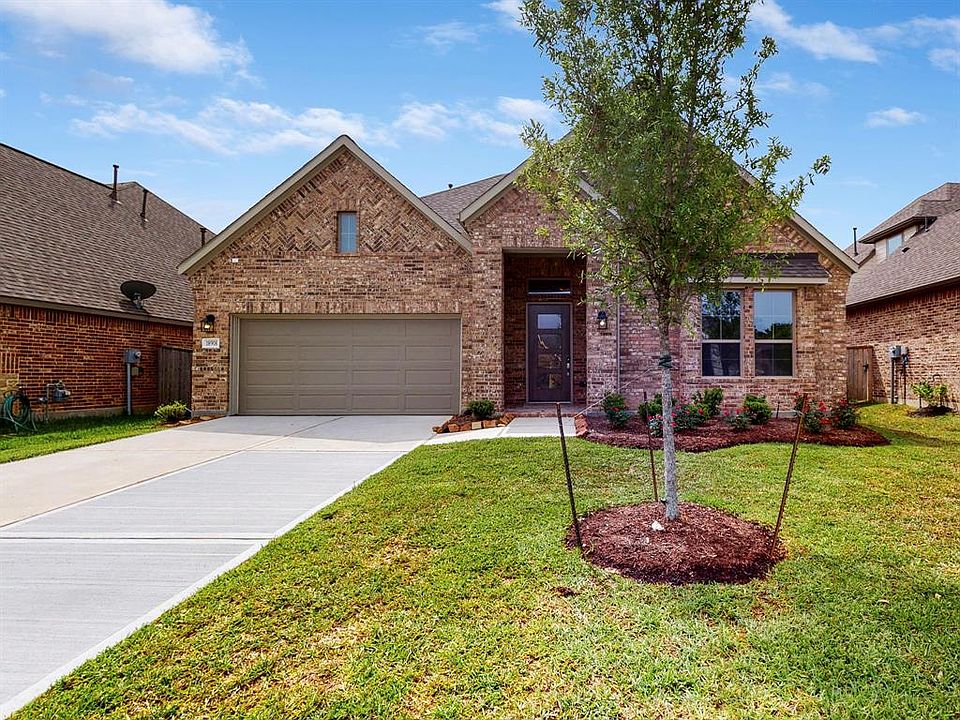 1st image of 18918 Arnold Creek Ln