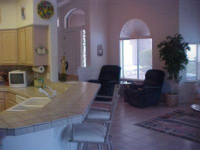 5th image of 13401 N Rancho Vistoso Blvd #134