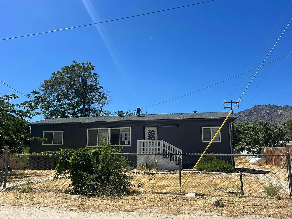 1st image of 17100 Laurie Ln