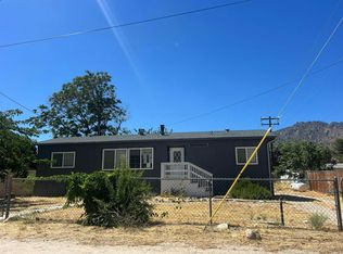 17100 Laurie Ln, Onyx, CA 93255