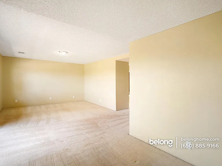 1379 Ocaso Camino — Photo 26