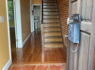 415 Florida Ave NW, Washington, DC 20001