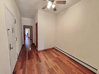 Rented by New Amsterdam Realty Group