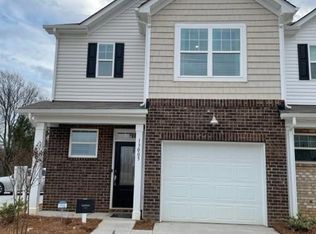 14033 Castle Nook Dr #77, Charlotte, NC 28273