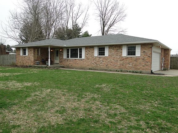 3rd image of 310 Pinehurst Dr