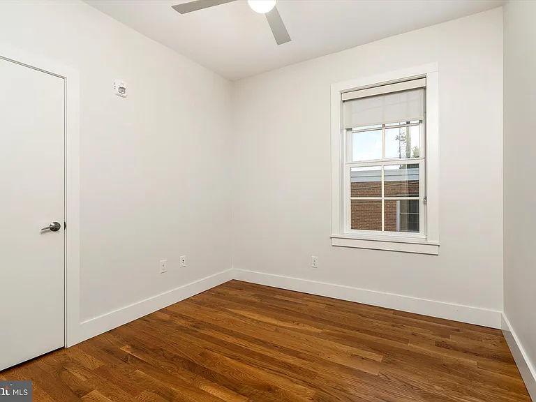 205 Witherspoon St #1 — Photo 14