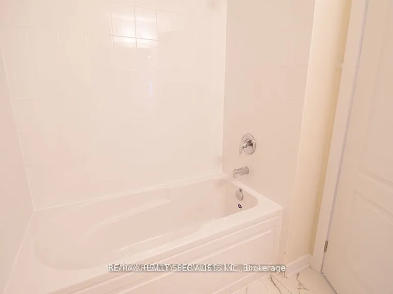 22 Keelson St — Photo 14