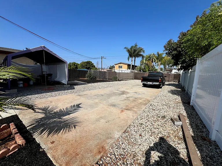 929 Georgia St #929 — Photo 10