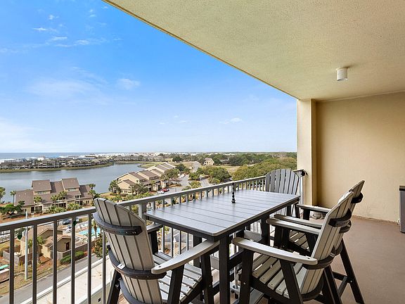 4th image of 122 Seascape Dr Unit 807