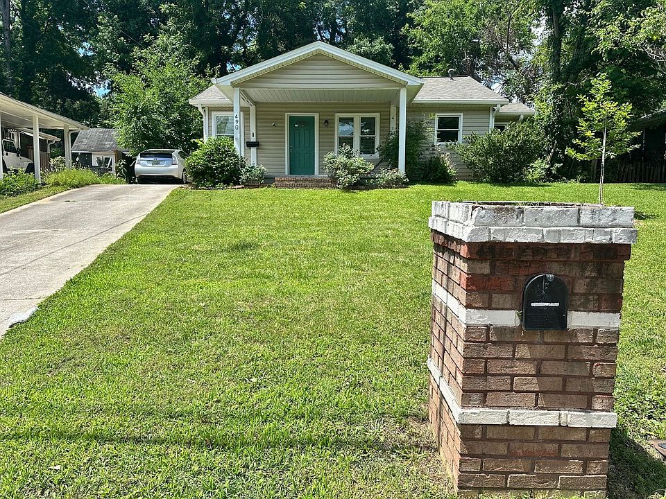 1st image of 490 Barnett Dr