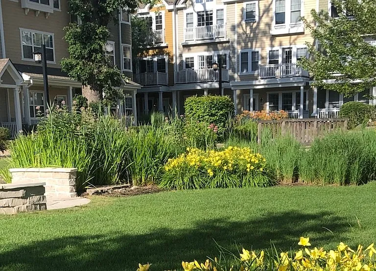 28 Lakeview Pl #28 — Photo 16