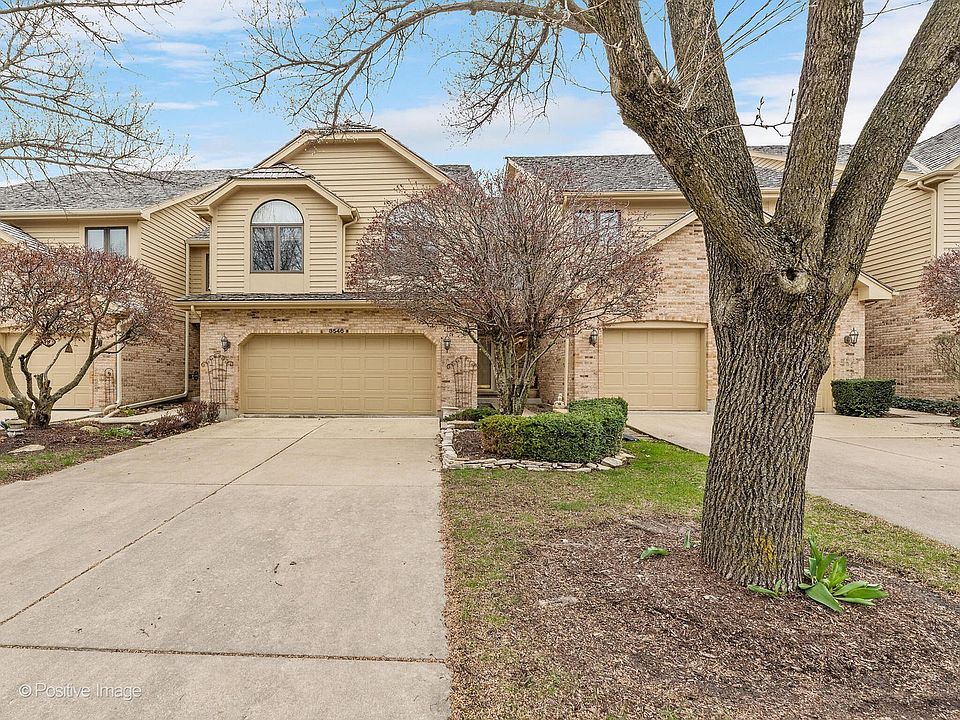 1st image of 8546 Thistlewood Ct
