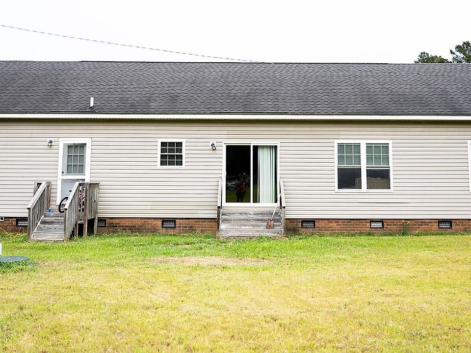 3891 Heathcliff Rd, Concord, NC 28025 Zillow