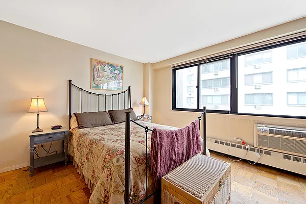 Sold by CORE | media 9