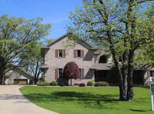 W2280 Dans Ct, Kaukauna, WI 54130