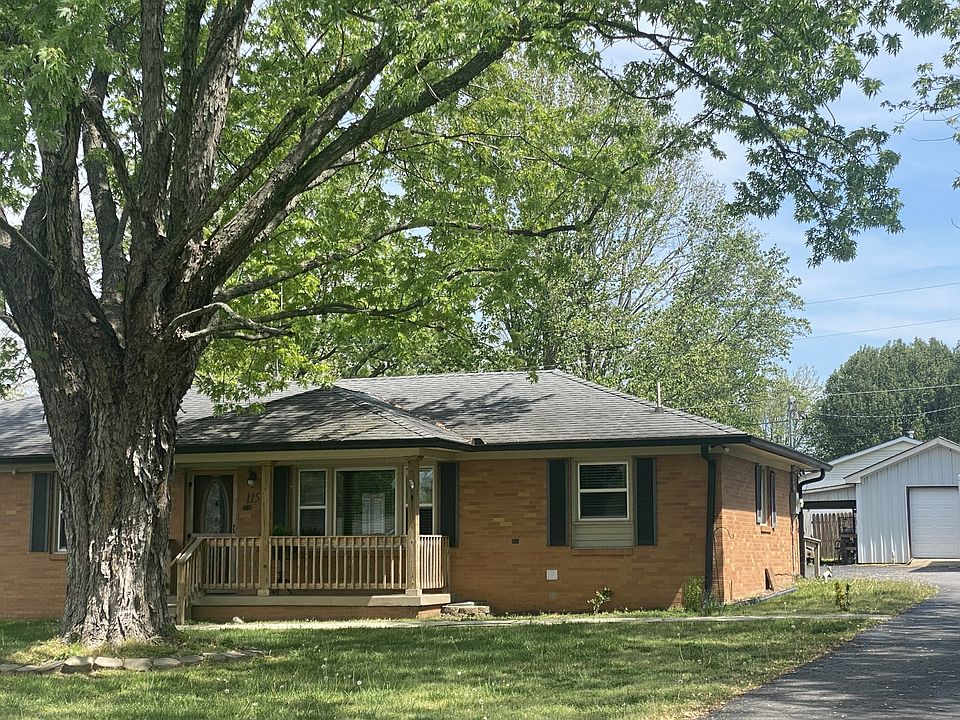 2nd image of 115 Sunset Pl