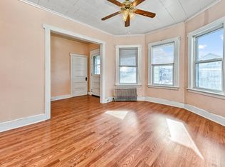 129 17th Ave, Paterson, NJ 07513