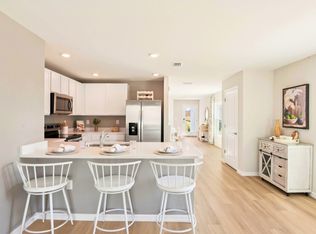 3933 Antigua Way, Spring Hill, FL 34608