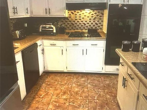 2nd image of 4200 Alabama Ave