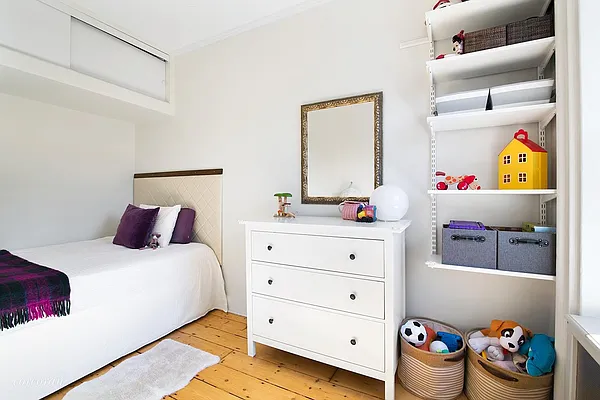 Sold by Corcoran | media 5