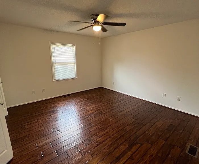 104 Dominion Ct — Photo 9