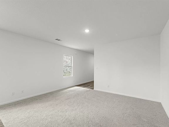 Foyer 3