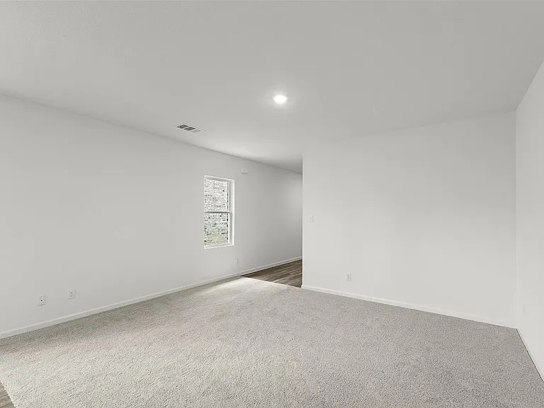 Foyer 3
