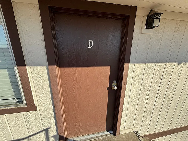 147 Westminster Way #D — Photo 19